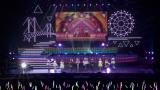 ラブライブ！虹ヶ咲学園スクールアイドル同好会 2nd Live! Back to the TOKIMEKI