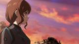 マブラヴ オルタネイティヴ 第二期【FOD】