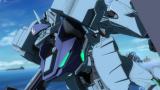 マブラヴ オルタネイティヴ 第二期【FOD】