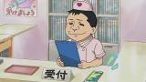 僕とロボコ