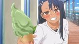 イジらないで、長瀞さん 2nd Attack