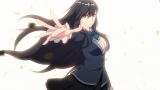 最後の召喚師 -The Last Summoner-