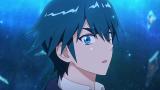 最後の召喚師 -The Last Summoner-