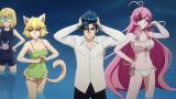 最後の召喚師 -The Last Summoner-