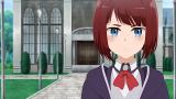 最強陰陽師の異世界転生記
