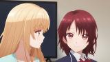 お隣の天使様にいつの間にか駄目人間にされていた件