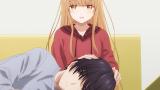 お隣の天使様にいつの間にか駄目人間にされていた件