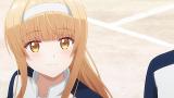 お隣の天使様にいつの間にか駄目人間にされていた件