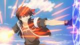 魔術士オーフェンはぐれ旅 アーバンラマ編
