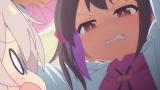 お兄ちゃんはおしまい！