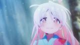 お兄ちゃんはおしまい！