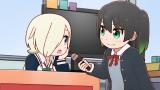 にじよん あにめーしょん