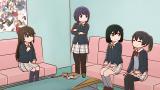 にじよん あにめーしょん