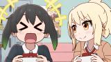 にじよん あにめーしょん