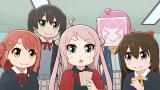 にじよん あにめーしょん