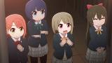 にじよん あにめーしょん