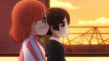にじよん あにめーしょん