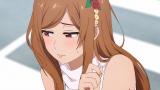 トモちゃんは女の子！