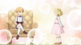 トモちゃんは女の子！