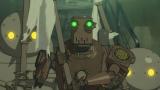 NieR:Automata Ver1.1a
