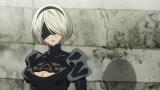 NieR:Automata Ver1.1a