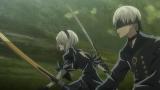 NieR:Automata Ver1.1a