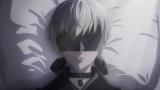 NieR:Automata Ver1.1a