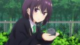 あやかしトライアングル
