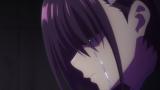 あやかしトライアングル
