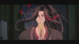 魔道祖師 完結編