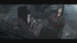 魔道祖師 完結編
