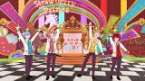 すとぷりのHere!We!GO!!
