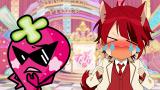 すとぷりのHere!We!GO!!