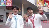 すとぷりのHere!We!GO!!