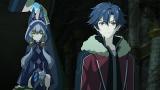 The Legend of Heroes 閃の軌跡 Northern War