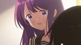 久保さんは僕を許さない