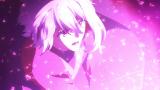 魔王学院の不適合者 II ～史上最強の魔王の始祖、転生して子孫たちの学校へ通う～ 