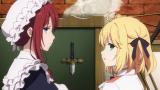 転生王女と天才令嬢の魔法革命