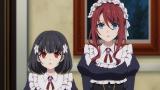 転生王女と天才令嬢の魔法革命