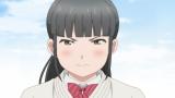 もういっぽん！