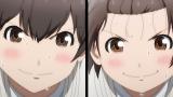 もういっぽん！