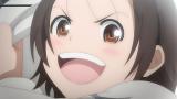 もういっぽん！