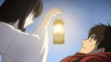 虚構推理 Season2