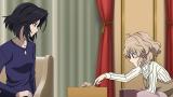 虚構推理 Season2
