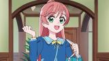 ひろがるスカイ！プリキュア