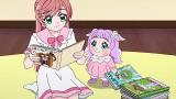 ひろがるスカイ！プリキュア