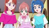 ひろがるスカイ！プリキュア