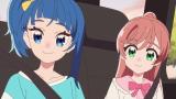 ひろがるスカイ！プリキュア