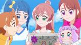 ひろがるスカイ！プリキュア