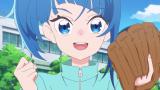 ひろがるスカイ！プリキュア